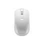 Мишка Canyon CNS-CMSW18PW Wireless White (CNS-CMSW18PW) Мишка Canyon CNS-CMSW18PW Wireless White (CNS-CMSW18PW)