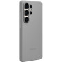 Чохол до мобільного телефона Samsung Galaxy S25 Ultra (S938) Silicone Case Grey (EF-PS938CJEGWW) Чохол до мобільного телефона Samsung Galaxy S25 Ultra (S938) Silicone Case Grey (EF-PS938CJEGWW)