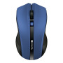 Мишка Canyon MW-5 Wireless Blue-Black (CNE-CMSW05BL) Мишка Canyon MW-5 Wireless Blue-Black (CNE-CMSW05BL)