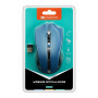 Мишка Canyon MW-5 Wireless Blue-Black (CNE-CMSW05BL) Мишка Canyon MW-5 Wireless Blue-Black (CNE-CMSW05BL)