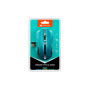 Мишка Canyon MW-5 Wireless Green-Black (CNE-CMSW05G) Мишка Canyon MW-5 Wireless Green-Black (CNE-CMSW05G)