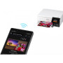 Багатофункціональний пристрій Epson L8160 WI-FI (C11CJ20404) Багатофункціональний пристрій Epson L8160 WI-FI (C11CJ20404)