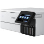 Багатофункціональний пристрій Epson L8160 WI-FI (C11CJ20404) Багатофункціональний пристрій Epson L8160 WI-FI (C11CJ20404)