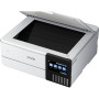 Багатофункціональний пристрій Epson L8160 WI-FI (C11CJ20404) Багатофункціональний пристрій Epson L8160 WI-FI (C11CJ20404)