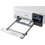 Багатофункціональний пристрій Epson L8160 WI-FI (C11CJ20404) Багатофункціональний пристрій Epson L8160 WI-FI (C11CJ20404)