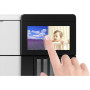 Багатофункціональний пристрій Epson L8160 WI-FI (C11CJ20404) Багатофункціональний пристрій Epson L8160 WI-FI (C11CJ20404)