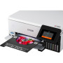 Багатофункціональний пристрій Epson L8160 WI-FI (C11CJ20404) Багатофункціональний пристрій Epson L8160 WI-FI (C11CJ20404)