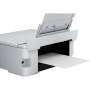 Багатофункціональний пристрій Epson L8160 WI-FI (C11CJ20404) Багатофункціональний пристрій Epson L8160 WI-FI (C11CJ20404)