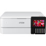 Багатофункціональний пристрій Epson L8160 WI-FI (C11CJ20404) Багатофункціональний пристрій Epson L8160 WI-FI (C11CJ20404)