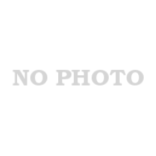 Блок живлення до ноутбуку PowerPlant HP 220V, 19.5V 45W 2.31A (4.5*3.0) (HP45G4530)