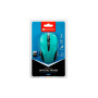 Мишка Canyon CNE-CMSW1GR Wireless Black-Green (CNE-CMSW1GR) Мишка Canyon CNE-CMSW1GR Wireless Black-Green (CNE-CMSW1GR)