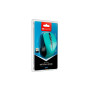 Мишка Canyon CNE-CMSW1GR Wireless Black-Green (CNE-CMSW1GR) Мишка Canyon CNE-CMSW1GR Wireless Black-Green (CNE-CMSW1GR)