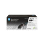 Тонер-картридж HP Neverstop 103AD Toner Reload Kit 2-Pack (W1103AD) Тонер-картридж HP Neverstop 103AD Toner Reload Kit 2-Pack (W1103AD)