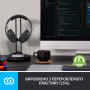 Навушники Logitech Zone Vibe 100 Wireless Rose (981-001224) Навушники Logitech Zone Vibe 100 Wireless Rose (981-001224)