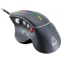 Мишка Canyon Apstar USB Black (CND-SGM12RGB) Мишка Canyon Apstar USB Black (CND-SGM12RGB)
