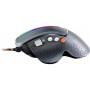 Мишка Canyon Apstar USB Black (CND-SGM12RGB) Мишка Canyon Apstar USB Black (CND-SGM12RGB)