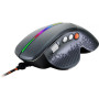 Мишка Canyon Apstar USB Black (CND-SGM12RGB) Мишка Canyon Apstar USB Black (CND-SGM12RGB)