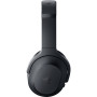 Навушники Razer Barracuda Black (RZ04-03790100-R3M1) Навушники Razer Barracuda Black (RZ04-03790100-R3M1)