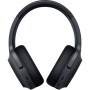 Навушники Razer Barracuda Black (RZ04-03790100-R3M1) Навушники Razer Barracuda Black (RZ04-03790100-R3M1)