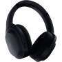 Навушники Razer Barracuda Black (RZ04-03790100-R3M1) Навушники Razer Barracuda Black (RZ04-03790100-R3M1)