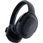 Навушники Razer Barracuda Black (RZ04-03790100-R3M1) Навушники Razer Barracuda Black (RZ04-03790100-R3M1)