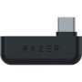 Навушники Razer Barracuda Black (RZ04-03790100-R3M1) Навушники Razer Barracuda Black (RZ04-03790100-R3M1)