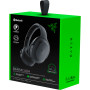 Навушники Razer Barracuda Black (RZ04-03790100-R3M1) Навушники Razer Barracuda Black (RZ04-03790100-R3M1)