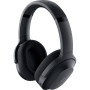 Навушники Razer Barracuda Black (RZ04-03790100-R3M1) Навушники Razer Barracuda Black (RZ04-03790100-R3M1)