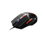 Мишка Canyon Vigil USB Black (CND-SGM02RGB) Мишка Canyon Vigil USB Black (CND-SGM02RGB)