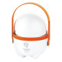 Ліхтар Quantum Pretty LED + Мicro USB кабель (QM-FL3010) Ліхтар Quantum Pretty LED + Мicro USB кабель (QM-FL3010)