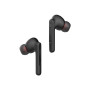 Навушники A4Tech Bloody M90 Black+Red (4711421956253) Навушники A4Tech Bloody M90 Black+Red (4711421956253)