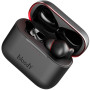 Навушники A4Tech Bloody M90 Black+Red (4711421956253) Навушники A4Tech Bloody M90 Black+Red (4711421956253)