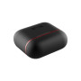 Навушники A4Tech Bloody M90 Black+Red (4711421956253) Навушники A4Tech Bloody M90 Black+Red (4711421956253)