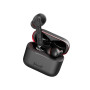 Навушники A4Tech Bloody M90 Black+Red (4711421956253) Навушники A4Tech Bloody M90 Black+Red (4711421956253)