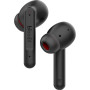 Навушники A4Tech Bloody M90 Black+Red (4711421956253) Навушники A4Tech Bloody M90 Black+Red (4711421956253)
