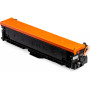Картридж Vinga Canon 045H / HP CF403A/CF403X Magenta 2.2K (V-L-HCF403MX) Картридж Vinga Canon 045H / HP CF403A/CF403X Magenta 2.2K (V-L-HCF403MX)