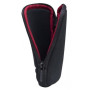 Чохол для HDD RivaCase 5101 (Black) HDD Чохол для HDD RivaCase 5101 (Black) HDD