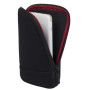 Чохол для HDD RivaCase 5101 (Black) HDD Чохол для HDD RivaCase 5101 (Black) HDD