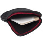 Чохол для HDD RivaCase 5101 (Black) HDD Чохол для HDD RivaCase 5101 (Black) HDD