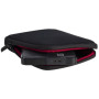 Чохол для HDD RivaCase 5101 (Black) HDD Чохол для HDD RivaCase 5101 (Black) HDD
