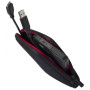Чохол для HDD RivaCase 5101 (Black) HDD Чохол для HDD RivaCase 5101 (Black) HDD