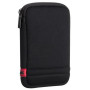 Чохол для HDD RivaCase 5101 (Black) HDD Чохол для HDD RivaCase 5101 (Black) HDD