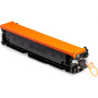 Картридж Vinga HP CF540A/CF540X/Canon 054H Black 3.2K (V-L-HCF540BX) Картридж Vinga HP CF540A/CF540X/Canon 054H Black 3.2K (V-L-HCF540BX)