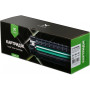 Картридж Vinga HP CF540A/CF540X/Canon 054H Black 3.2K (V-L-HCF540BX) Картридж Vinga HP CF540A/CF540X/Canon 054H Black 3.2K (V-L-HCF540BX)
