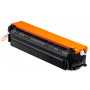 Картридж Vinga HP CF540A/CF540X/Canon 054H Black 3.2K (V-L-HCF540BX) Картридж Vinga HP CF540A/CF540X/Canon 054H Black 3.2K (V-L-HCF540BX)