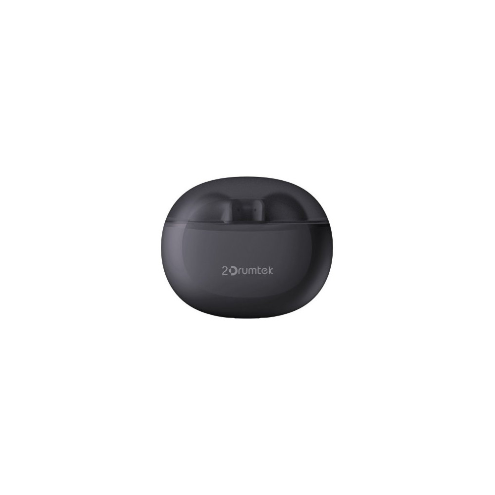 Навушники A4Tech B20 Ash Grey (4711421978446)