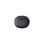 Навушники A4Tech B20 Ash Grey (4711421978446) Навушники A4Tech B20 Ash Grey (4711421978446)