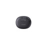 Навушники A4Tech B20 Ash Grey (4711421978446) Навушники A4Tech B20 Ash Grey (4711421978446)