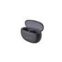 Навушники A4Tech B20 Ash Grey (4711421978446) Навушники A4Tech B20 Ash Grey (4711421978446)