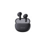 Навушники A4Tech B20 Ash Grey (4711421978446) Навушники A4Tech B20 Ash Grey (4711421978446)